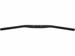 RITCHEY WCS Carbon 30 Mm 31.8 Rizer Lenker -Renthal Lenkergeschäft 314499