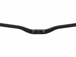 RITCHEY WCS Carbon 30 Mm 31.8 Rizer Lenker -Renthal Lenkergeschäft 314500