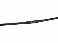 Tune Turnstange Flatbar 2.0 Carbon Lenker