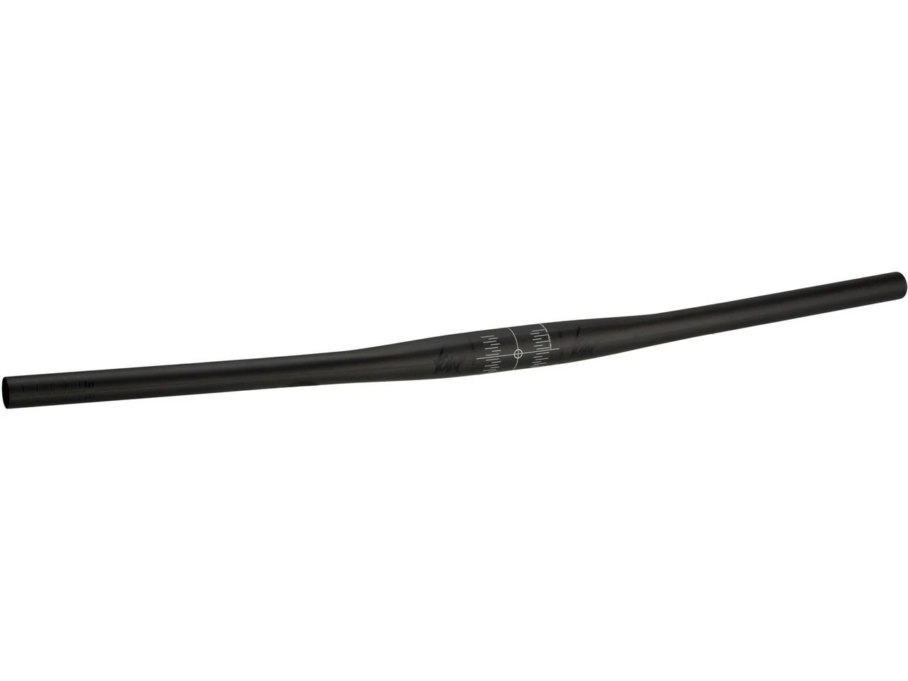 Tune Turnstange Flatbar 2.0 Carbon Lenker 1 Tune Turnstange Flatbar 2.0 Carbon Lenker