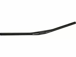 Syntace Vector Carbon High10 Superlight 31.8 10 Mm Riser Lenker