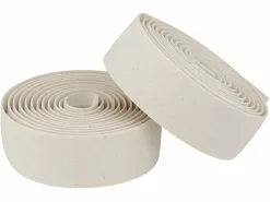 3min19sec Lenkerband -Renthal Lenkergeschäft 317905