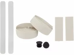 3min19sec Lenkerband -Renthal Lenkergeschäft 317906