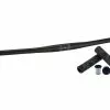 Tune Lenker-Set MTB Flatbar Carbon
