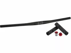 Tune Lenker-Set MTB Flatbar Carbon -Renthal Lenkergeschäft 318176