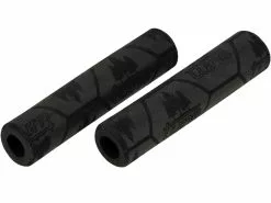 Tune Lenker-Set MTB Flatbar Carbon -Renthal Lenkergeschäft 318180