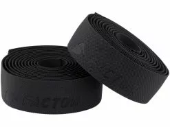 Factor Bar Tape Lenkerband