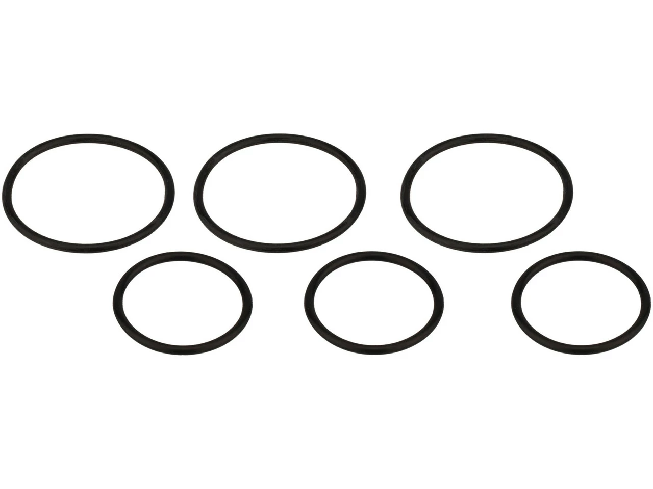 Garmin Gummiset Für Lenkerhalter Edge Serie 1 Garmin Gummiset Für Lenkerhalter Edge Serie