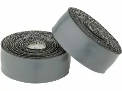 Fizik Vento Microtex Tacky Bicolor Lenkerband -Renthal Lenkergeschäft 324876