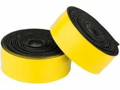 Fizik Vento Microtex Tacky Bicolor Lenkerband -Renthal Lenkergeschäft 324877