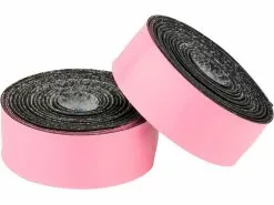 Fizik Vento Microtex Tacky Bicolor Lenkerband -Renthal Lenkergeschäft 324878