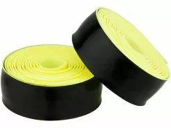 Fizik Vento Microtex Tacky Bicolor Lenkerband -Renthal Lenkergeschäft 324879