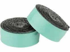 Fizik Vento Microtex Tacky Bicolor Lenkerband -Renthal Lenkergeschäft 324880