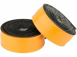 Fizik Vento Microtex Tacky Bicolor Lenkerband -Renthal Lenkergeschäft 324882