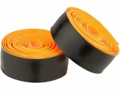 Fizik Vento Microtex Tacky Bicolor Lenkerband -Renthal Lenkergeschäft 324884