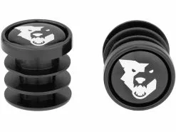 Wolf Tooth Components Lenkerendstopfen