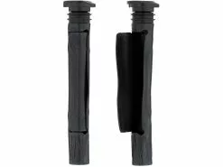 Wolf Tooth Components EnCase System Storage Sleeves Behälter Für Lenker -Renthal Lenkergeschäft 326162