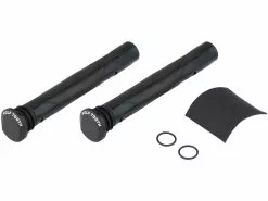 Wolf Tooth Components EnCase System Storage Sleeves Behälter Für Lenker -Renthal Lenkergeschäft 326163