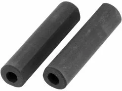 Wolf Tooth Components Fat Paw Cam Lenkergriffe -Renthal Lenkergeschäft 326426