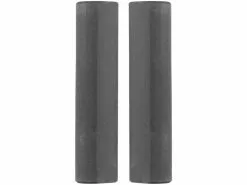 Wolf Tooth Components Fat Paw Cam Lenkergriffe -Renthal Lenkergeschäft 326427