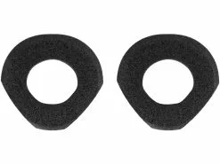 Wolf Tooth Components Fat Paw Cam Lenkergriffe -Renthal Lenkergeschäft 326428