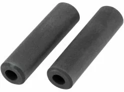 Wolf Tooth Components Fat Paw Lenkergriffe -Renthal Lenkergeschäft 326430