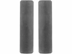 Wolf Tooth Components Fat Paw Lenkergriffe -Renthal Lenkergeschäft 326431