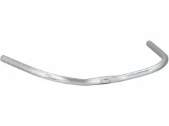 Nitto B352 CrMo DB 25.4 Lenker