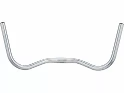 Nitto B352 CrMo DB 25.4 Lenker -Renthal Lenkergeschäft 326528