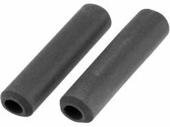 Wolf Tooth Components Karv Lenkergriffe -Renthal Lenkergeschäft 326760