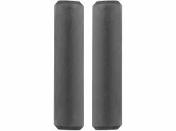 Wolf Tooth Components Karv Lenkergriffe -Renthal Lenkergeschäft 326761