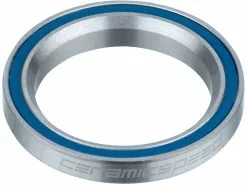 CERAMICSPEED Ersatzlager 1 1/8" Für Factor Steuersatz