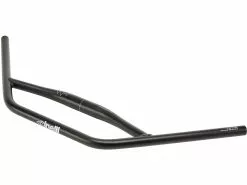 Cinelli Double Trouble 31.8 Lenker