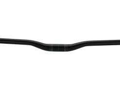 RITCHEY Comp 31.8 20 Mm Riser Lenker -Renthal Lenkergeschäft 332537