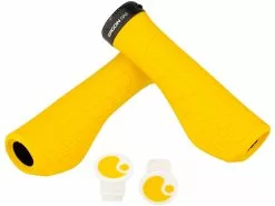 ERGON GA3 Lenkergriffe -Renthal Lenkergeschäft 332601