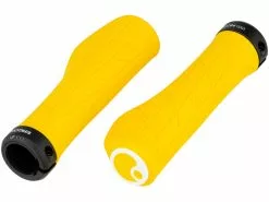 ERGON GA3 Lenkergriffe -Renthal Lenkergeschäft 332603