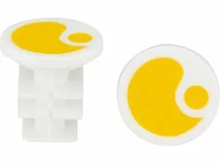 ERGON GA3 Lenkergriffe -Renthal Lenkergeschäft 332604