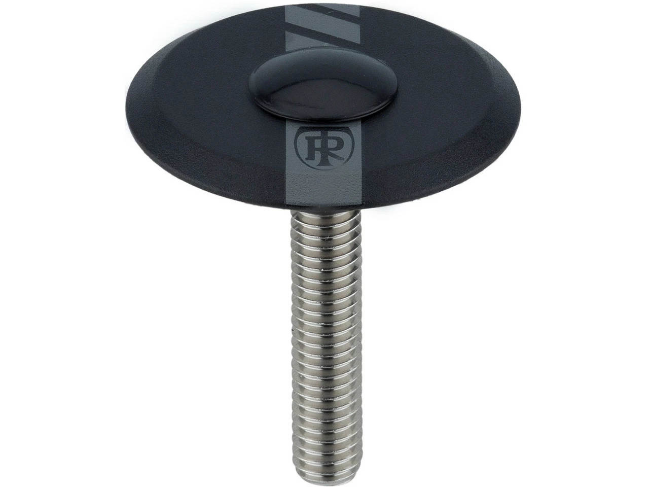 RITCHEY Comp Top Cap Ahead Kappe 1 RITCHEY Comp Top Cap Ahead Kappe