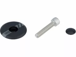 RITCHEY Comp Top Cap Ahead Kappe 5 RITCHEY Comp Top Cap Ahead Kappe -Renthal Lenkergeschäft 333008