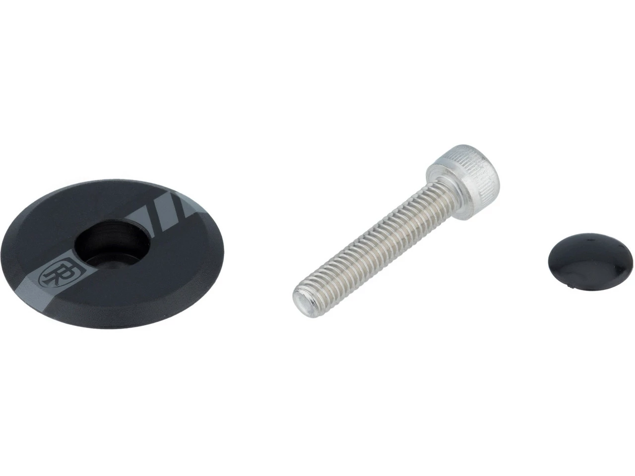 RITCHEY Comp Top Cap Ahead Kappe 3 RITCHEY Comp Top Cap Ahead Kappe – Bild 3