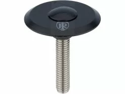 RITCHEY WCS Top Cap Ahead Kappe