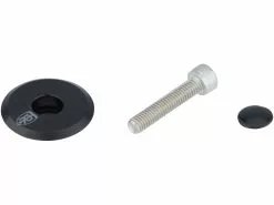 RITCHEY WCS Top Cap Ahead Kappe -Renthal Lenkergeschäft 333021