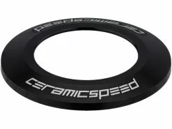 CERAMICSPEED Staubkappe Für Factor Steuersatz -Renthal Lenkergeschäft 333825