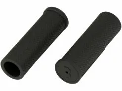 BBB Cruiser BHG-91/92/93 Lenkergriffe Für Drehgriffschalter -Renthal Lenkergeschäft 336561