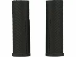 BBB Cruiser BHG-91/92/93 Lenkergriffe Für Drehgriffschalter -Renthal Lenkergeschäft 336562