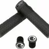 ERGON GD1 Evo Lenkergriffe