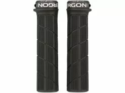 ERGON GD1 Evo Lenkergriffe -Renthal Lenkergeschäft 336630