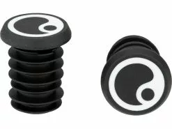 ERGON GD1 Evo Lenkergriffe -Renthal Lenkergeschäft 336631
