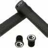 ERGON GD1 Evo Slim Lenkergriffe