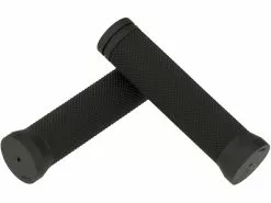 Procraft Diamant Pro Lenkergriffe